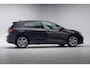 Volkswagen Golf 1.5 TSI 96kW R-Line [ carplay virtual dashboard Camera ]
