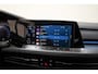 Volkswagen Golf 1.5 TSI 96kW R-Line [ carplay virtual dashboard Camera ]