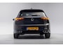 Volkswagen Golf 1.5 TSI 96kW R-Line [ carplay virtual dashboard Camera ]