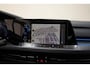 Volkswagen Golf 1.5 TSI 96kW R-Line [ carplay virtual dashboard Camera ]
