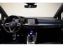 Volkswagen Golf 1.5 TSI 96kW R-Line [ carplay virtual dashboard Camera ]