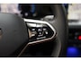 Volkswagen Golf 1.5 TSI 96kW R-Line [ carplay virtual dashboard Camera ]