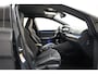 Volkswagen Golf 1.5 TSI 96kW R-Line [ carplay virtual dashboard Camera ]