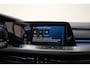 Volkswagen Golf 1.5 TSI 96kW R-Line [ carplay virtual dashboard Camera ]