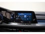 Volkswagen Golf 1.5 TSI 96kW R-Line [ carplay virtual dashboard Camera ]