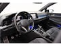 Volkswagen Golf 1.5 TSI 96kW R-Line [ carplay virtual dashboard Camera ]