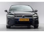 Volkswagen Golf 1.5 TSI 96kW R-Line [ carplay virtual dashboard Camera ]