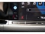 Volkswagen Golf 1.5 TSI 96kW R-Line [ carplay virtual dashboard Camera ]