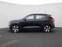 Volvo XC40 Recharge Core AUTOMAAT | NAVIGATIE | CAMERA | CRUISE | CLIMA | APPLE CARPLAY | LMV | PDC | 12 MAANDEN BOVAG GARANTIE |