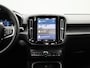 Volvo XC40 Recharge Core AUTOMAAT | NAVIGATIE | CAMERA | CRUISE | CLIMA | APPLE CARPLAY | LMV | PDC | 12 MAANDEN BOVAG GARANTIE |