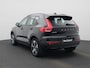 Volvo XC40 Recharge Core AUTOMAAT | NAVIGATIE | CAMERA | CRUISE | CLIMA | APPLE CARPLAY | LMV | PDC | 12 MAANDEN BOVAG GARANTIE |