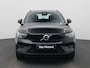 Volvo XC40 Recharge Core AUTOMAAT | NAVIGATIE | CAMERA | CRUISE | CLIMA | APPLE CARPLAY | LMV | PDC | 12 MAANDEN BOVAG GARANTIE |