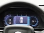 Volvo XC40 Recharge Core AUTOMAAT | NAVIGATIE | CAMERA | CRUISE | CLIMA | APPLE CARPLAY | LMV | PDC | 12 MAANDEN BOVAG GARANTIE |