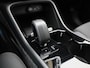 Volvo XC40 Recharge Core AUTOMAAT | NAVIGATIE | CAMERA | CRUISE | CLIMA | APPLE CARPLAY | LMV | PDC | 12 MAANDEN BOVAG GARANTIE |