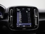 Volvo XC40 Recharge Core AUTOMAAT | NAVIGATIE | CAMERA | CRUISE | CLIMA | APPLE CARPLAY | LMV | PDC | 12 MAANDEN BOVAG GARANTIE |