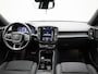 Volvo XC40 Recharge Core AUTOMAAT | NAVIGATIE | CAMERA | CRUISE | CLIMA | APPLE CARPLAY | LMV | PDC | 12 MAANDEN BOVAG GARANTIE |