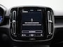 Volvo XC40 Recharge Core AUTOMAAT | NAVIGATIE | CAMERA | CRUISE | CLIMA | APPLE CARPLAY | LMV | PDC | 12 MAANDEN BOVAG GARANTIE |