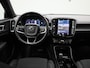 Volvo XC40 Recharge Core AUTOMAAT | NAVIGATIE | CAMERA | CRUISE | CLIMA | APPLE CARPLAY | LMV | PDC | 12 MAANDEN BOVAG GARANTIE |