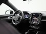 Volvo XC40 Recharge Core AUTOMAAT | NAVIGATIE | CAMERA | CRUISE | CLIMA | APPLE CARPLAY | LMV | PDC | 12 MAANDEN BOVAG GARANTIE |