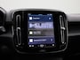Volvo XC40 Recharge Core AUTOMAAT | NAVIGATIE | CAMERA | CRUISE | CLIMA | APPLE CARPLAY | LMV | PDC | 12 MAANDEN BOVAG GARANTIE |