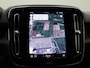 Volvo XC40 Recharge Core AUTOMAAT | NAVIGATIE | CAMERA | CRUISE | CLIMA | APPLE CARPLAY | LMV | PDC | 12 MAANDEN BOVAG GARANTIE |
