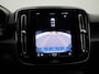 Volvo XC40 Recharge Core AUTOMAAT | NAVIGATIE | CAMERA | CRUISE | CLIMA | APPLE CARPLAY | LMV | PDC | 12 MAANDEN BOVAG GARANTIE |