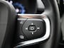 Volvo XC40 Recharge Core AUTOMAAT | NAVIGATIE | CAMERA | CRUISE | CLIMA | APPLE CARPLAY | LMV | PDC | 12 MAANDEN BOVAG GARANTIE |