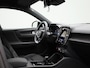 Volvo XC40 Recharge Core AUTOMAAT | NAVIGATIE | CAMERA | CRUISE | CLIMA | APPLE CARPLAY | LMV | PDC | 12 MAANDEN BOVAG GARANTIE |