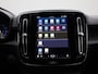 Volvo XC40 Recharge Core AUTOMAAT | NAVIGATIE | CAMERA | CRUISE | CLIMA | APPLE CARPLAY | LMV | PDC | 12 MAANDEN BOVAG GARANTIE |