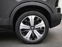 Volvo XC40 Recharge Core AUTOMAAT | NAVIGATIE | CAMERA | CRUISE | CLIMA | APPLE CARPLAY | LMV | PDC | 12 MAANDEN BOVAG GARANTIE |