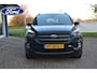 Ford Kuga 1.5T 120pk ECOBOOST ST-Line | dealer onderhouden, div. extra's