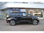 Ford Kuga 1.5T 120pk ECOBOOST ST-Line | dealer onderhouden, div. extra's