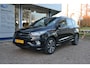 Ford Kuga 1.5T 120pk ECOBOOST ST-Line | dealer onderhouden, div. extra's