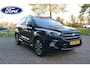 Ford Kuga 1.5T 120pk ECOBOOST ST-Line | dealer onderhouden, div. extra's