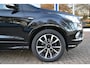 Ford Kuga 1.5T 120pk ECOBOOST ST-Line | dealer onderhouden, div. extra's
