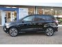 Ford Kuga 1.5T 120pk ECOBOOST ST-Line | dealer onderhouden, div. extra's