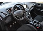 Ford Kuga 1.5T 120pk ECOBOOST ST-Line | dealer onderhouden, div. extra's