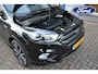 Ford Kuga 1.5T 120pk ECOBOOST ST-Line | dealer onderhouden, div. extra's