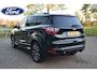 Ford Kuga 1.5T 120pk ECOBOOST ST-Line | dealer onderhouden, div. extra's