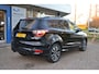 Ford Kuga 1.5T 120pk ECOBOOST ST-Line | dealer onderhouden, div. extra's