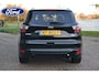 Ford Kuga 1.5T 120pk ECOBOOST ST-Line | dealer onderhouden, div. extra's
