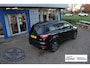 Ford Kuga 1.5T 120pk ECOBOOST ST-Line | dealer onderhouden, div. extra's