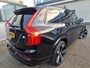Volvo XC90 2.0 T8 Recharge AWD Ultimate Dark LONG RANGE Massage | Luchtvering | alle opties | NL auto