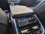 Volvo XC90 2.0 T8 Recharge AWD Ultimate Dark LONG RANGE Massage | Luchtvering | alle opties | NL auto