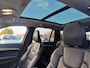 Volvo XC90 2.0 T8 Recharge AWD Ultimate Dark LONG RANGE Massage | Luchtvering | alle opties | NL auto