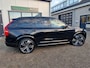 Volvo XC90 2.0 T8 Recharge AWD Ultimate Dark LONG RANGE Massage | Luchtvering | alle opties | NL auto