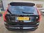 Volvo XC90 2.0 T8 Recharge AWD Ultimate Dark LONG RANGE Massage | Luchtvering | alle opties | NL auto