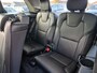 Volvo XC90 2.0 T8 Recharge AWD Ultimate Dark LONG RANGE Massage | Luchtvering | alle opties | NL auto