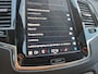 Volvo XC90 2.0 T8 Recharge AWD Ultimate Dark LONG RANGE Massage | Luchtvering | alle opties | NL auto