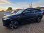 Volvo XC90 2.0 T8 Recharge AWD Ultimate Dark LONG RANGE Massage | Luchtvering | alle opties | NL auto